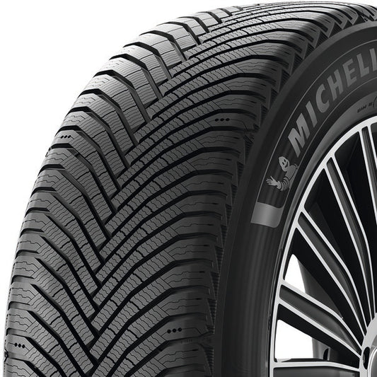 Michelin ALPIN-7 185/65R 15 92T TL Alpin-7 XL EXTRA LOAD