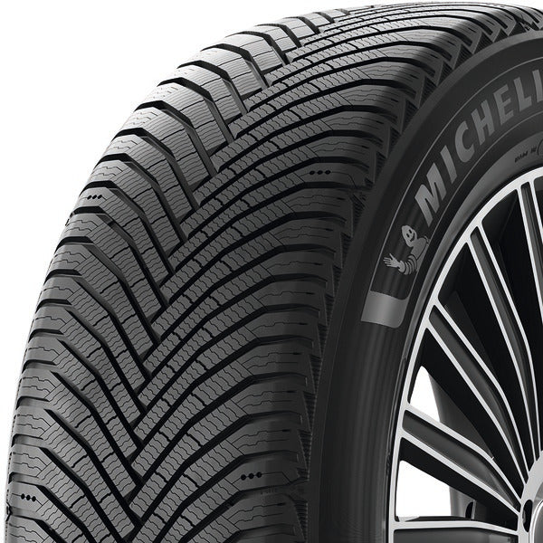 Michelin ALPIN-7 205/45R 17 88V TL Alpin-7 XL FSL EXTRA LOAD