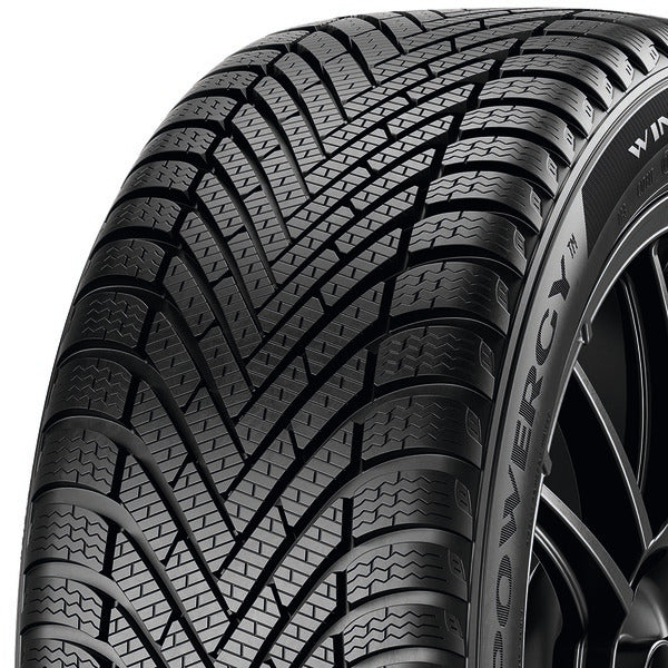 Pirelli POWERGY WINTER 215/55R 17 98V TL Powergy Winter XL FSL EXTRA LOAD