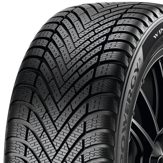 Pirelli POWERGY WINTER 235/60R 18 107H TL Powergy Winter XL EXTRA LOAD