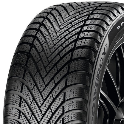 Pirelli POWERGY WINTER 215/55R 17 98V TL Powergy Winter XL FSL EXTRA LOAD