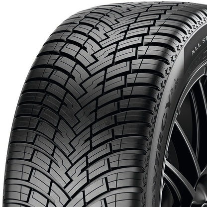 Pirelli POWERGY ALLSEAS.SF 215/55R 18 99V TL Powergy All Sea.SF XL EXTRA LOAD