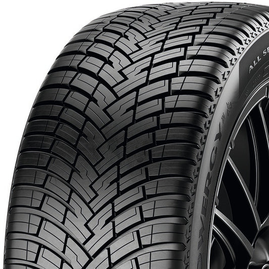 Pirelli POWERGY ALLSEAS.SF 215/55R 18 99V TL Powergy All Sea.SF XL EXTRA LOAD