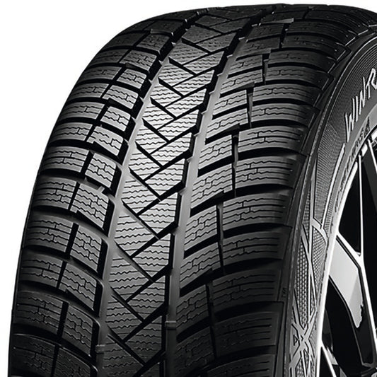 Vredestein WINTRAC PRO PLUS 235/40R 18 95W Wintrac Pro Plus XL FSL EXTRA LOAD