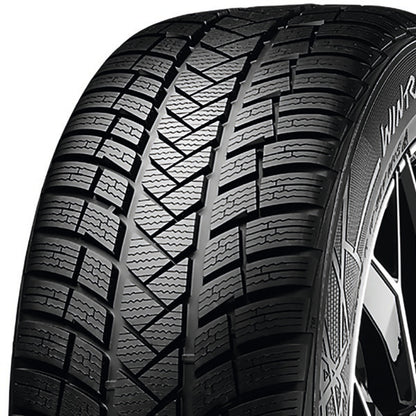 Vredestein WINTRAC PRO PLUS 235/35R 19 91Y Wintrac Pro Plus XL FSL EXTRA LOAD