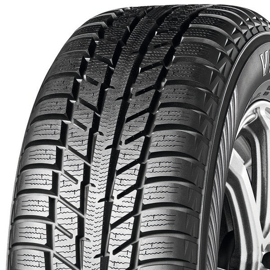 Yokohama V-903 175/60R 16 82H TL V-903