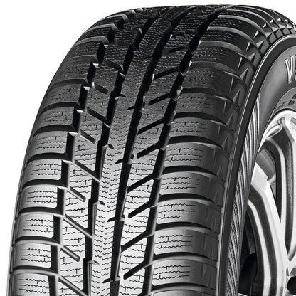 Yokohama V-903 175/65R 14 82T TL V-903