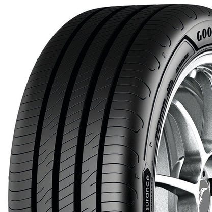 Goodyear ASSURANCE COMFORT. 195/60R 16 93H Assurance Comforttred+ XL BMW-MODELLE/EXTRA LOAD