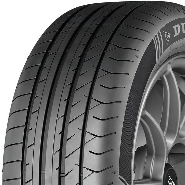 Vredestein ULTRAC PLUS 195/55R 16 87V TL Ultrac Plus