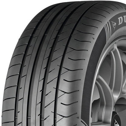 Vredestein ULTRAC PLUS 195/55R 16 87V TL Ultrac Plus