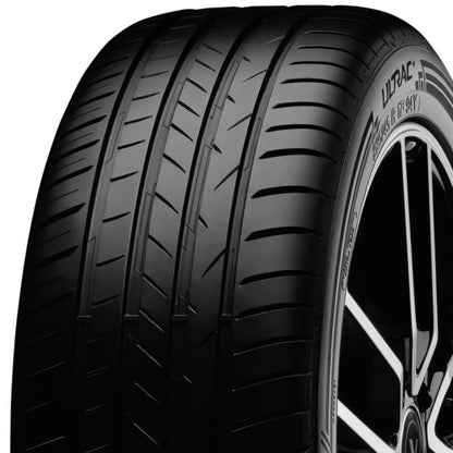 Vredestein Ultrac Plus 245/40 R17 95Y – Sommerdæk