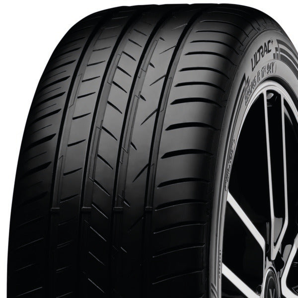 Vredestein ULTRAC PLUS 215/50R 18 92W TL Ultrac Plus FSL