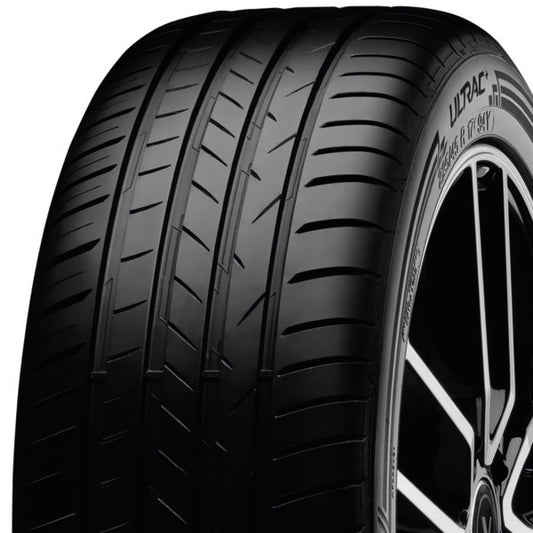 Vredestein ULTRAC PLUS 205/50R 17 89Y TL Ultrac Plus FSL