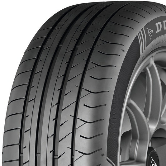 Vredestein ULTRAC PLUS 195/65R 15 91H TL Ultrac Plus