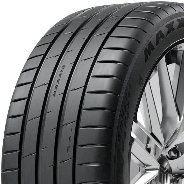 Maxxis VICTRA SPORT-6 VS6 225/55R 19 99Y Victra Sport-6 SUV XL MFS EXTRA LOAD