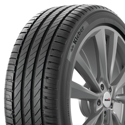 Kleber DYNAXER HP-5 225/55R 18 98V TL Dynaxer HP-5 FSL