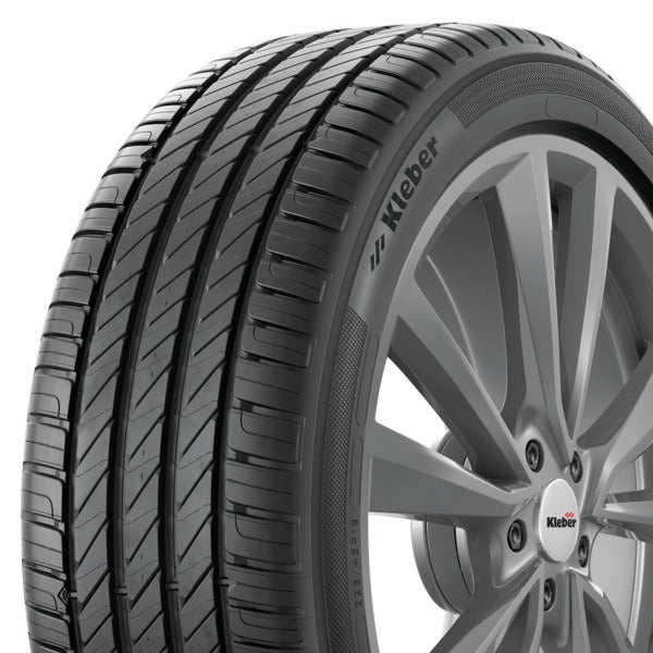 Kleber DYNAXER HP-5 215/65R 16 98H TL Dynaxer HP-5