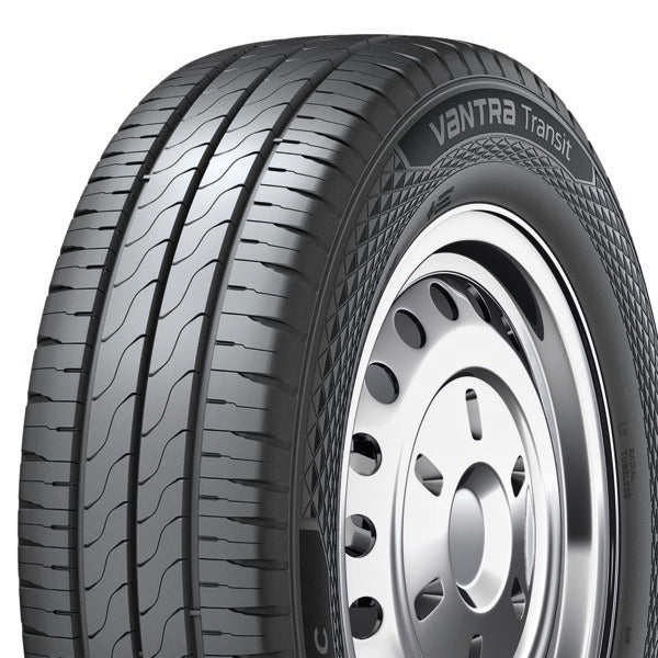 Hankook VANTRA TRANSIT 185R 15C 103R TL Vantra Transit (RA-58C)