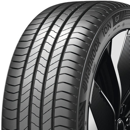 Hankook ION GT (IK41) 215/55R 17 98V TL ION GT SUV XL MFS EXTRA LOAD/(IK41A)