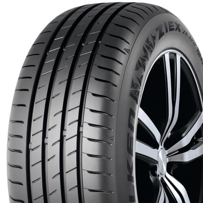 Falken ZIEX ZE-320 195/65R 15 91V TL ZE-320