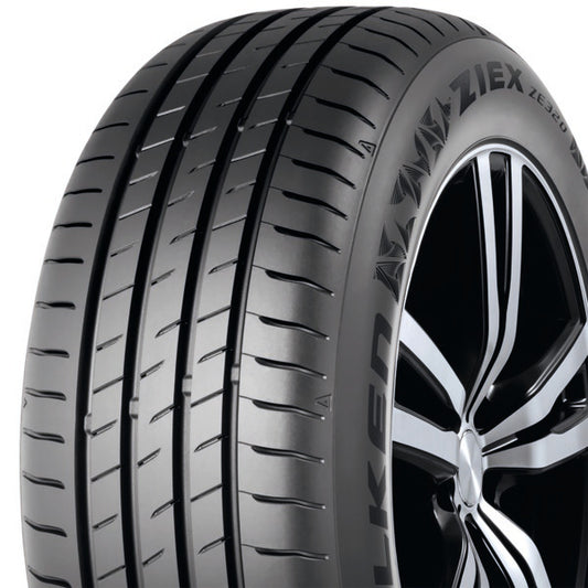 Falken ZIEX ZE-320 225/45R 17 94W TL ZE-320 XL MFS EXTRA LOAD