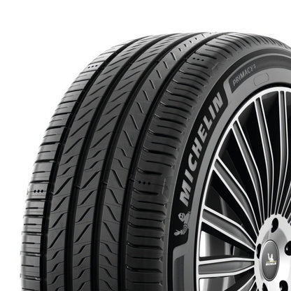 Michelin PRIMACY-5 235/60R 18 103V TL Primacy-5