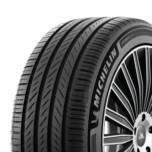Michelin PRIMACY-5 205/55R 16 91W TL Primacy-5 FSL