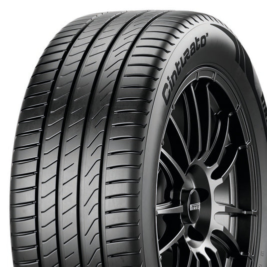 Pirelli CINTURATO C3 205/55R 16 94V TL Cinturato C3 XL FSL EXTRA LOAD/FSL