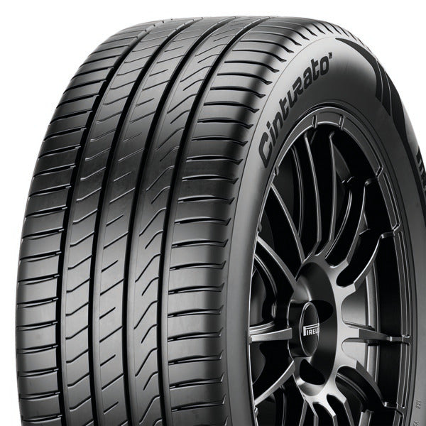 Pirelli CINTURATO C3 235/50R 18 101Y TL Cinturato C3 XL EXTRA LOAD