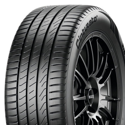 Pirelli CINTURATO C3 205/55R 17 95W TL Cinturato C3 XL FSL EXTRA LOAD/FSL