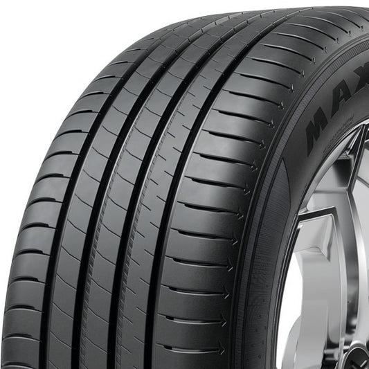 Maxxis PREMITRA-6 HP6 215/55R 16 93V TL Premitra-6