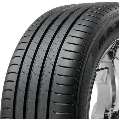 Maxxis PREMITRA-6 HP6 195/65R 15 91H TL Premitra-6