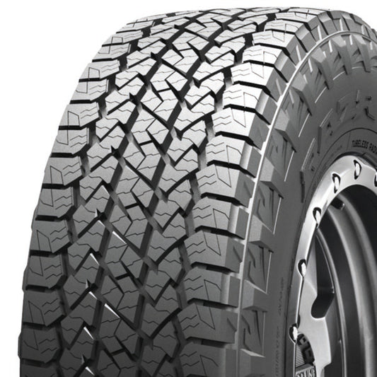 Maxxis RAZR AT-S  AT-781 225/60R 17 103H TL  RAZR AT-S XL