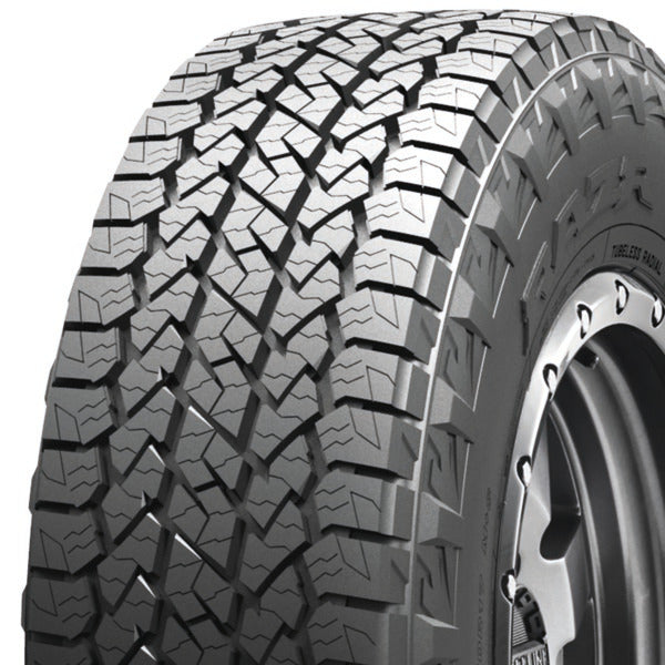 Maxxis AT-781 235/55R 18 104H TL AT-781 XL EXTRA LOAD