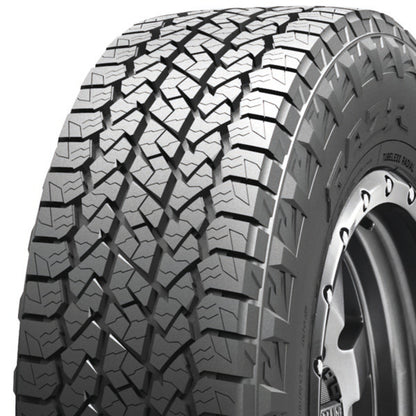 Maxxis AT-781 235/55R 18 104H TL AT-781 XL EXTRA LOAD