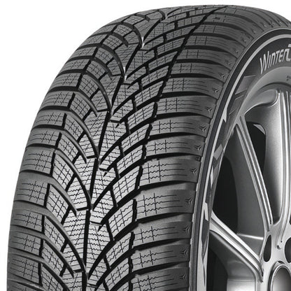 Kumho WP-52 PLUS 195/60R 16 89H TL WP-52 Plus