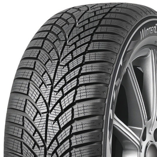 Kumho WP-52 PLUS 165/65R 14 79T TL WP-52 Plus