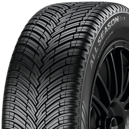 Pirelli SCORP.ALL SEA.SF-3 255/55R 19 111Y TL Scorp.All Sea.SF-3 XL EXTRA LOAD
