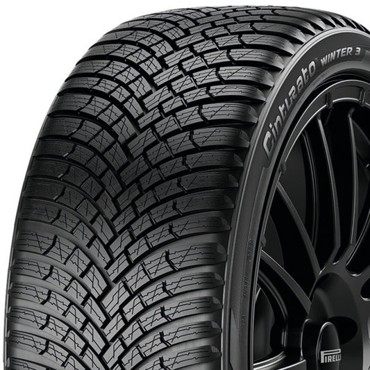 Pirelli CINTURATO WINTER-3 205/60R 17 97H TL Cintur.Winter-3 XL EXTRA LOAD