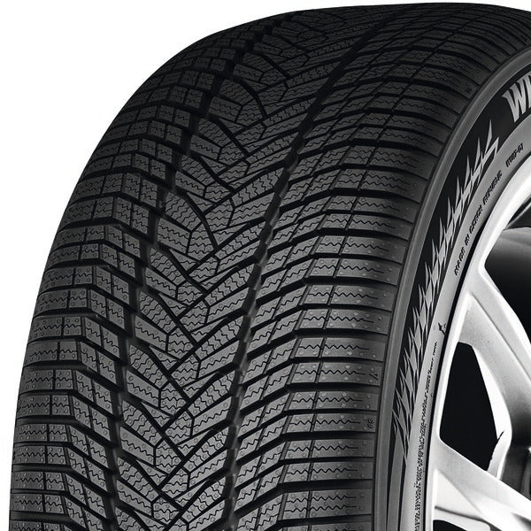 Nexen WINGUARD SPORT-3 255/45R 20 105V TL Winguard Sp.3 XL FSL EXTRA LOAD
