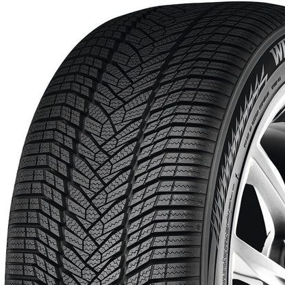 Nexen WINGUARD SPORT-3 255/45R 20 105V TL Winguard Sp.3 XL FSL EXTRA LOAD