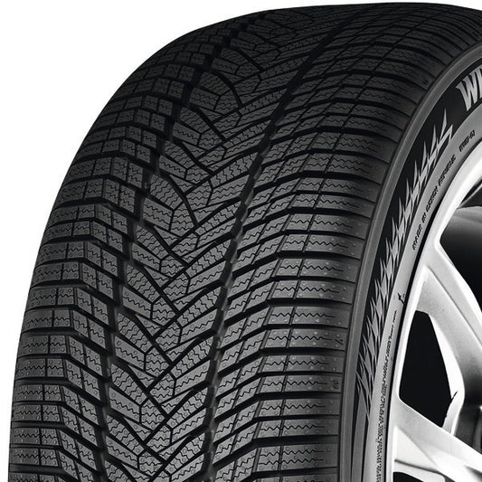 Nexen Winguard Sport-3 285/40 R20 108V – Vinterdæk