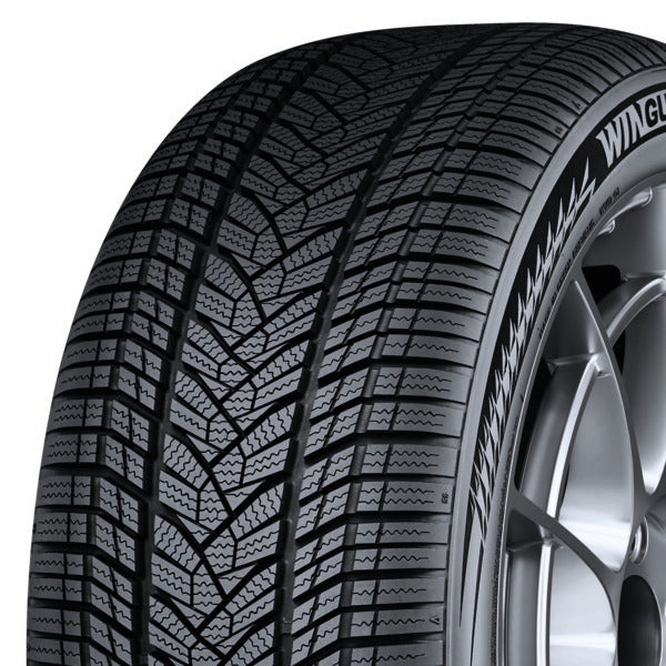 Nexen WINGUARD SPORT-3 205/65R 17 100V TL Winguard Sp.3 XL EXTRA LOAD