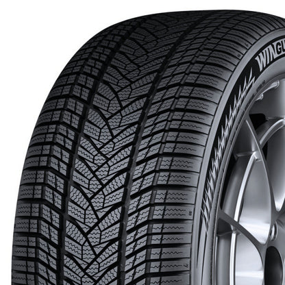 Nexen WINGUARD SPORT-3 245/45R 20 103V TL Winguard Sp.3 XL FSL EXTRA LOAD