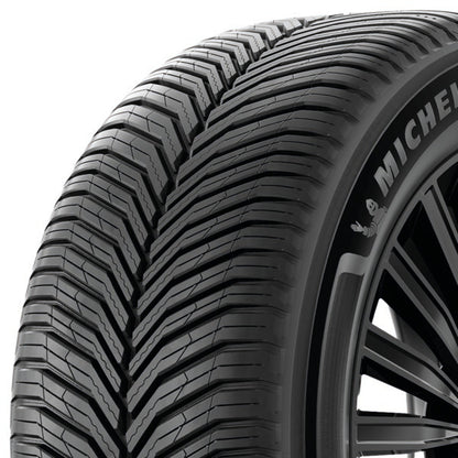 Michelin CROSSCLIMATE 3 265/50R 20 111V TL Cr.Climate-3 XL EXTRA LOAD