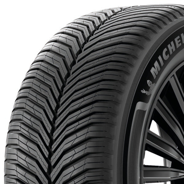 Michelin CROSSCLIMATE 3 225/65R 17 102H TL Cr.Climate-3