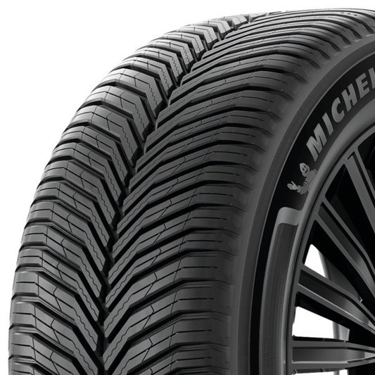 Michelin CROSSCLIMATE 3 205/50R 17 93V TL Cr.Climate-3 XL EXTRA LOAD