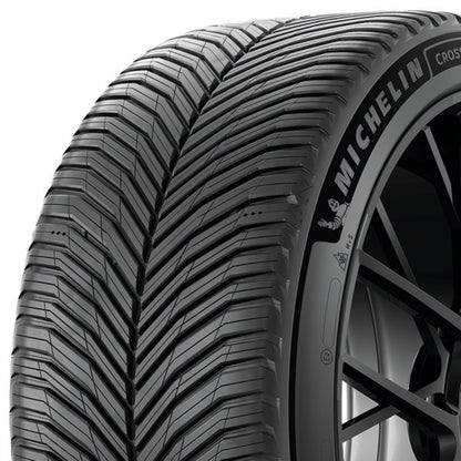 Michelin CROSSCLIMATE 3 SP 265/40R 21 105Y Cr.Clima.-3 Sport XL FSL EXTRA LOAD