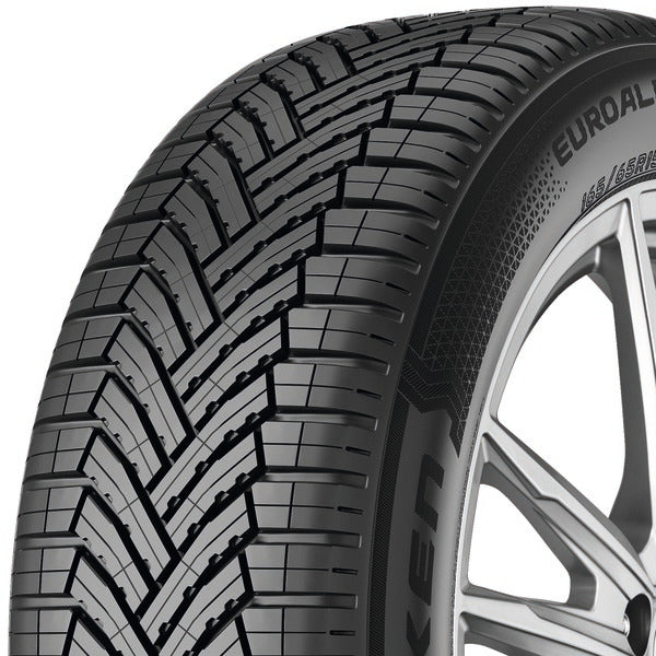 Falken EUROALL SEAS.AS220 185/60R 16 86V TL AS-220