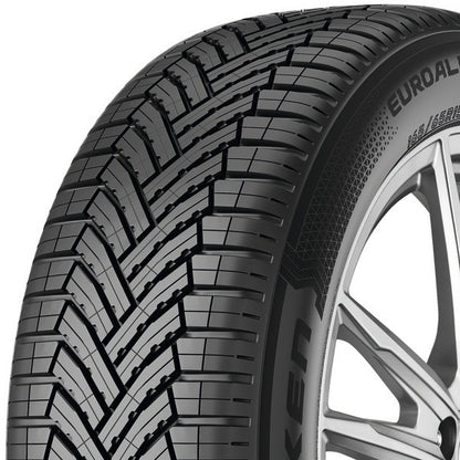Falken EUROALL SEAS.AS220 185/60R 16 86V TL AS-220